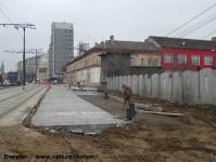 Imagine atasata: Stefan cel Mare - 2015.03.13 - 19.jpg